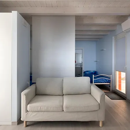 Casasolemare